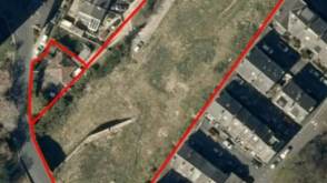 Land for sale in Keighley photo